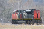 CN 8009